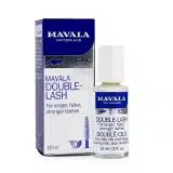 Mavala Double Lash - سيروم لتكثيف وإطالة الرموش بشكل طبيعي ✨