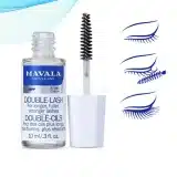 ⁦Mavala Double Lash - سيروم لتكثيف وإطالة الرموش بشكل طبيعي ✨⁩ - الصورة ⁦2⁩