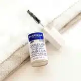 ⁦Mavala Double Lash - سيروم لتكثيف وإطالة الرموش بشكل طبيعي ✨⁩ - الصورة ⁦3⁩