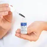 ⁦Mavala Double Lash - سيروم لتكثيف وإطالة الرموش بشكل طبيعي ✨⁩ - الصورة ⁦4⁩